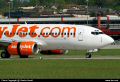 024 B737 EasyJet.jpg